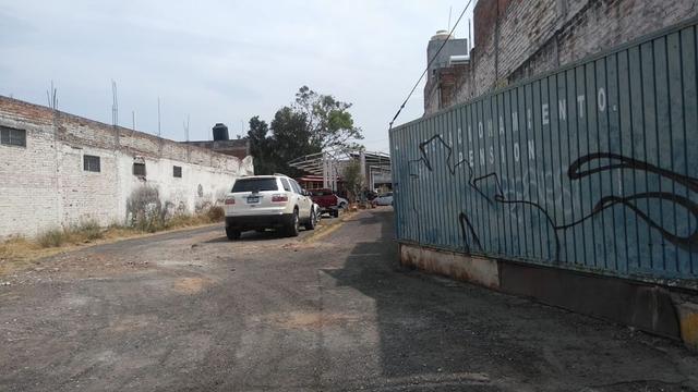 Foto de la galeria de imagenes