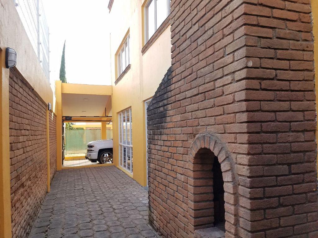 Foto de la galeria de imagenes