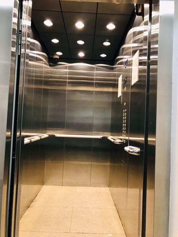 Foto de la galeria de imagenes
