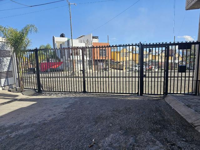 Foto de la galeria de imagenes
