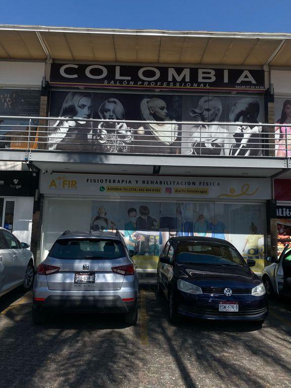 Foto de la galeria de imagenes