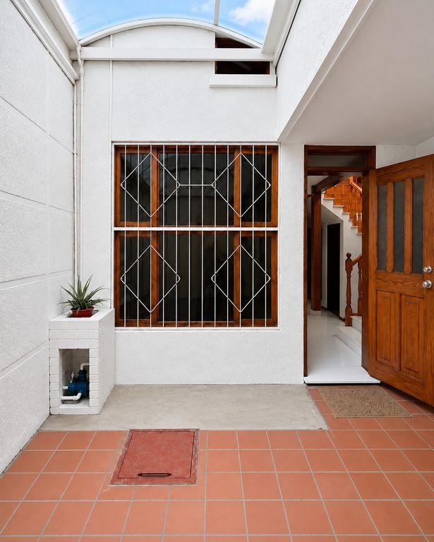 Foto de la galeria de imagenes