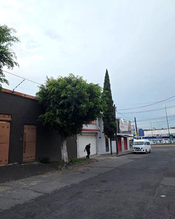 Foto de la galeria de imagenes