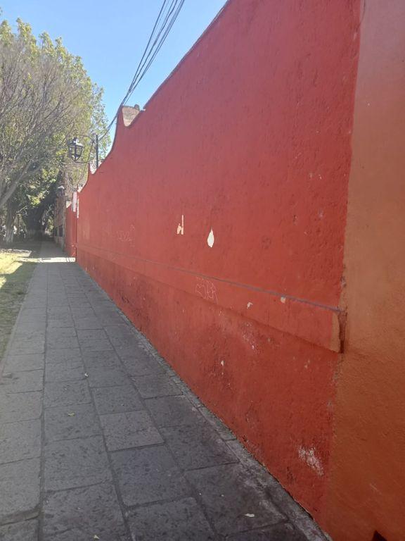 Foto de la galeria de imagenes