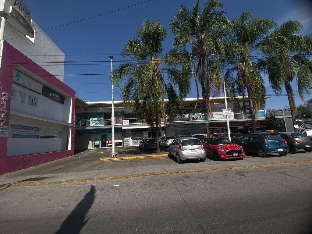 Foto de la galeria de imagenes