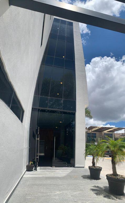 Foto de la galeria de imagenes