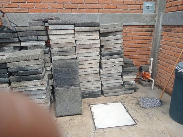 Foto de la galeria de imagenes