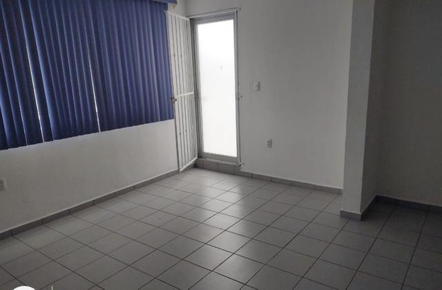 Foto de la galeria de imagenes