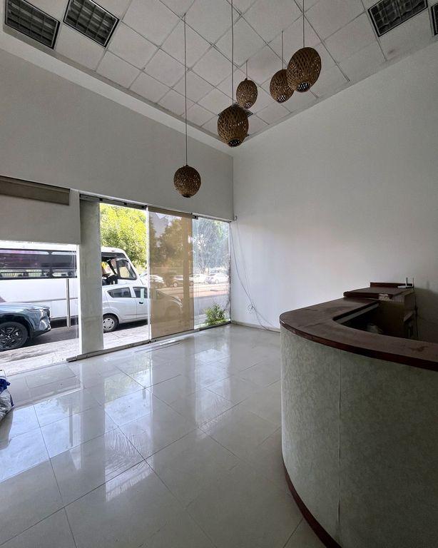 Foto de la galeria de imagenes