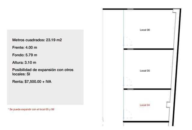 Foto de la galeria de imagenes