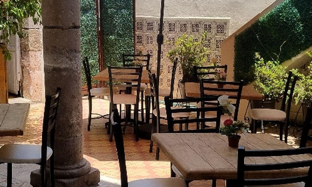 Foto de la galeria de imagenes