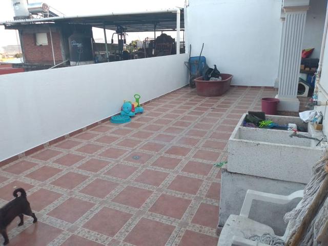 Foto de la galeria de imagenes