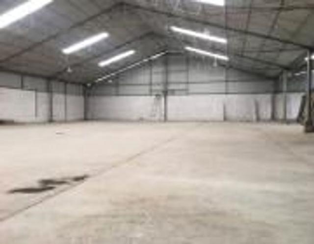 Foto de la galeria de imagenes