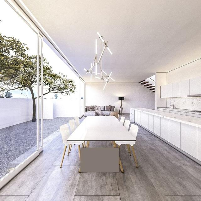 Foto de la galeria de imagenes