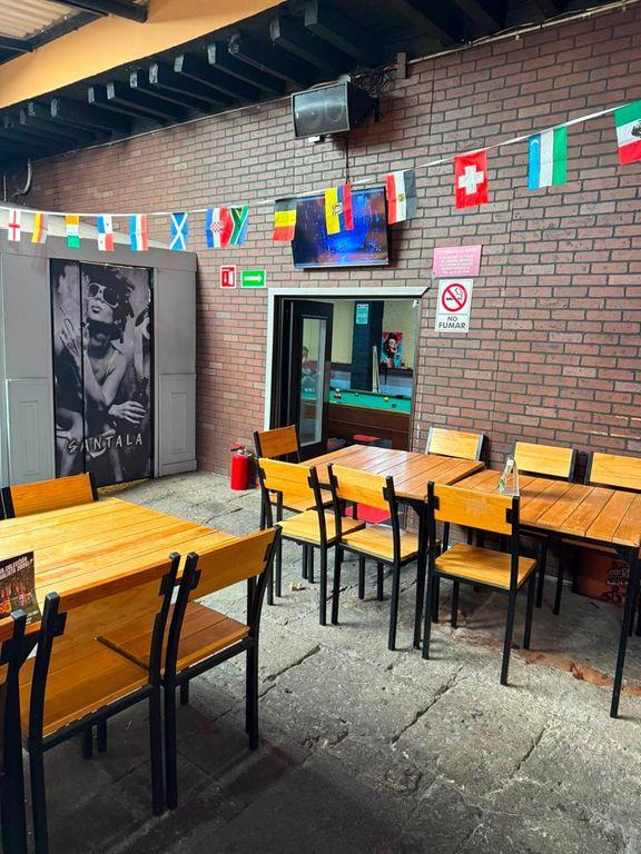 Foto de la galeria de imagenes