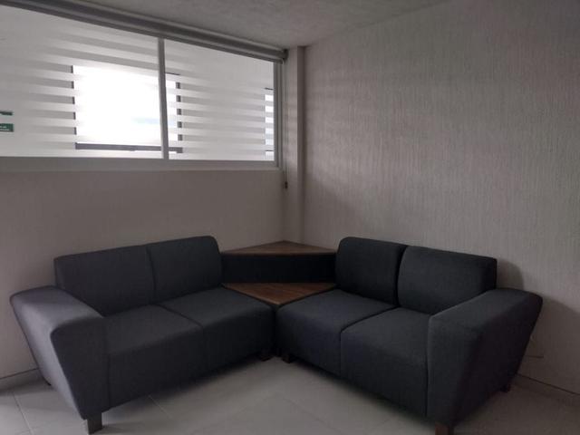 Foto de la galeria de imagenes