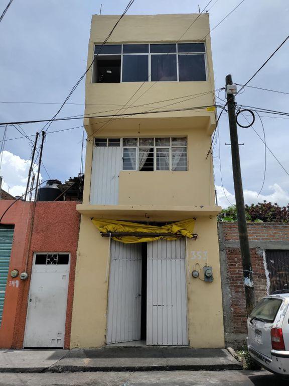 Foto de la galeria de imagenes