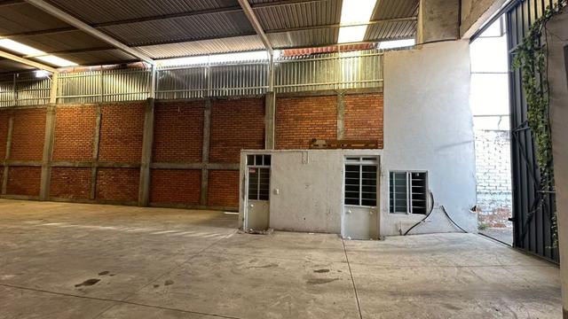 Foto de la galeria de imagenes
