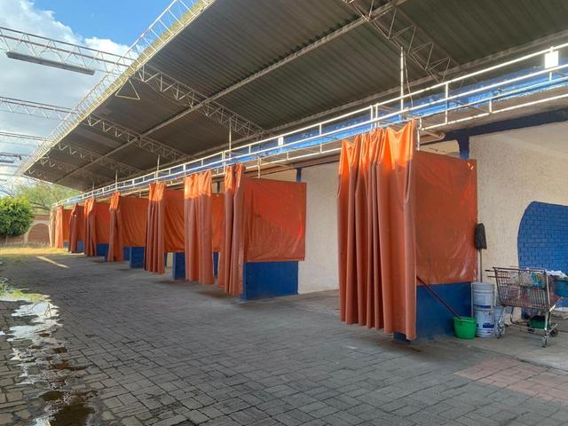 Foto de la galeria de imagenes