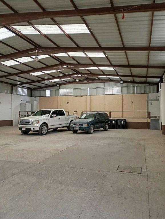 Foto de la galeria de imagenes