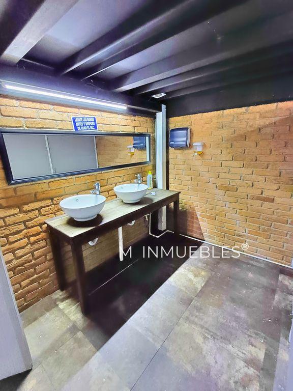 Foto de la galeria de imagenes