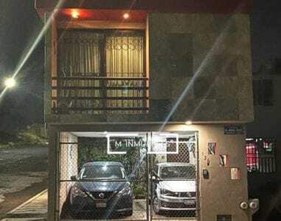 Foto de la galeria de imagenes