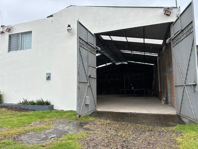 Foto de la galeria de imagenes