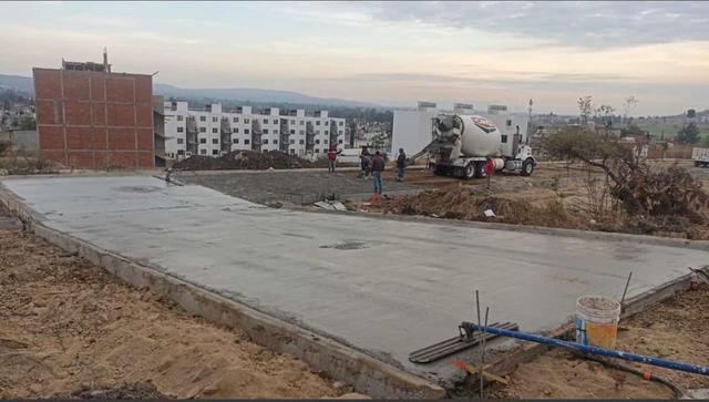 Foto de la galeria de imagenes