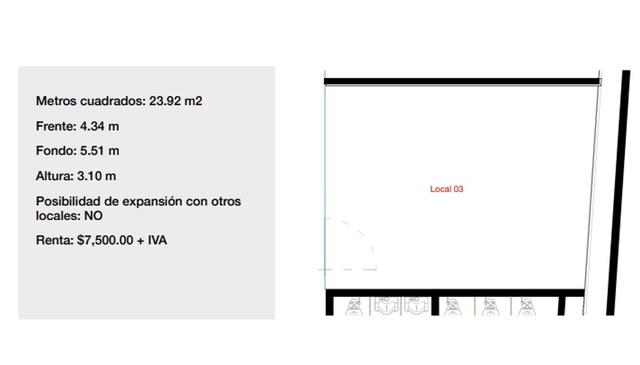 Foto de la galeria de imagenes