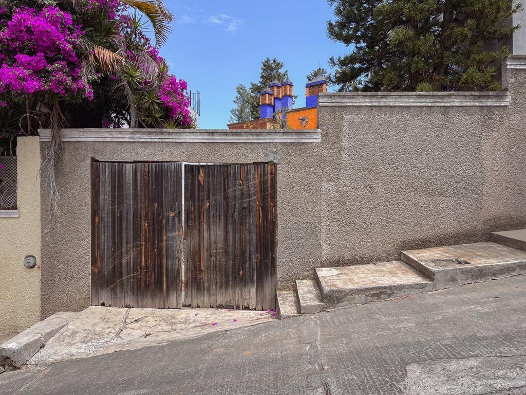Foto de la galeria de imagenes