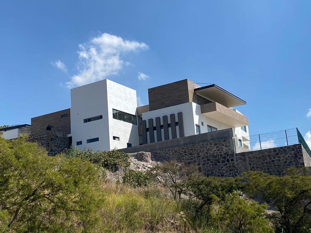 Foto de la galeria de imagenes