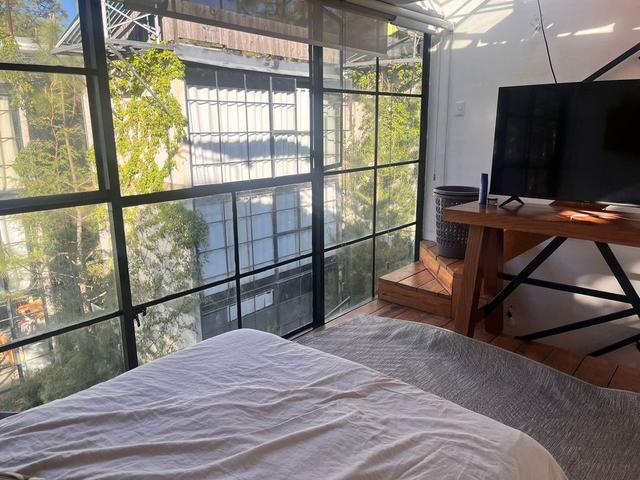Foto de la galeria de imagenes