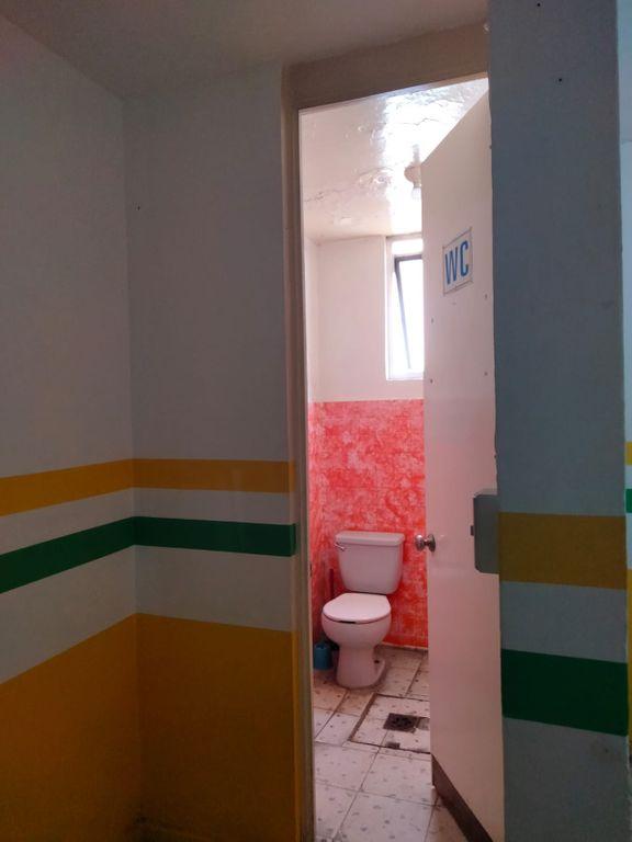 Foto de la galeria de imagenes