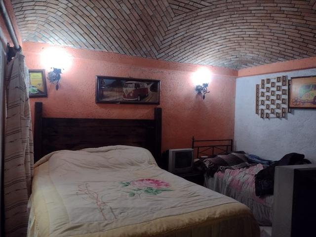 Foto de la galeria de imagenes
