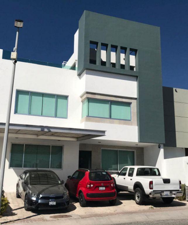 Foto de la galeria de imagenes