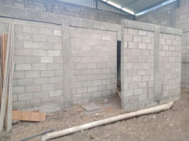 Foto de la galeria de imagenes