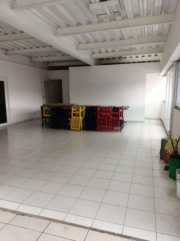 Foto de la galeria de imagenes