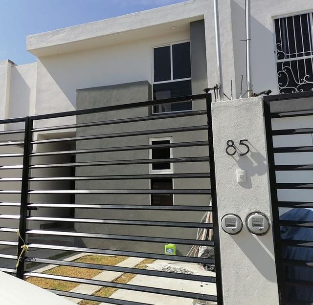 Foto de la galeria de imagenes