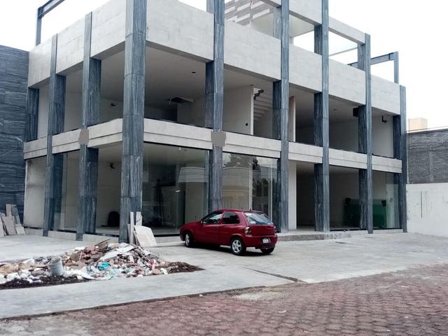 Foto de la galeria de imagenes