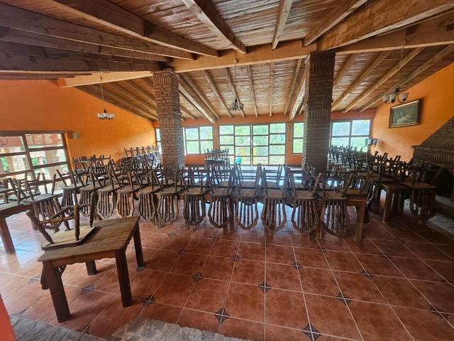 Foto de la galeria de imagenes