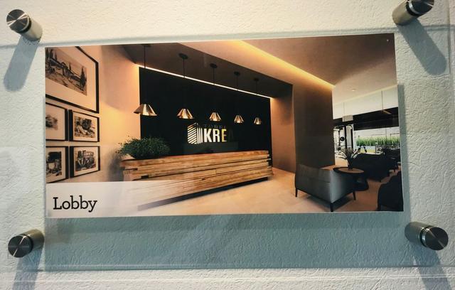 Foto de la galeria de imagenes