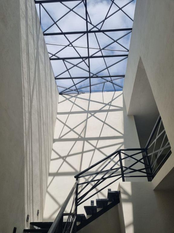 Foto de la galeria de imagenes