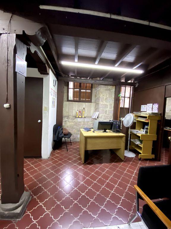 Foto de la galeria de imagenes