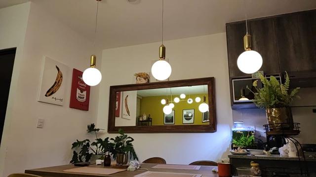 Foto de la galeria de imagenes