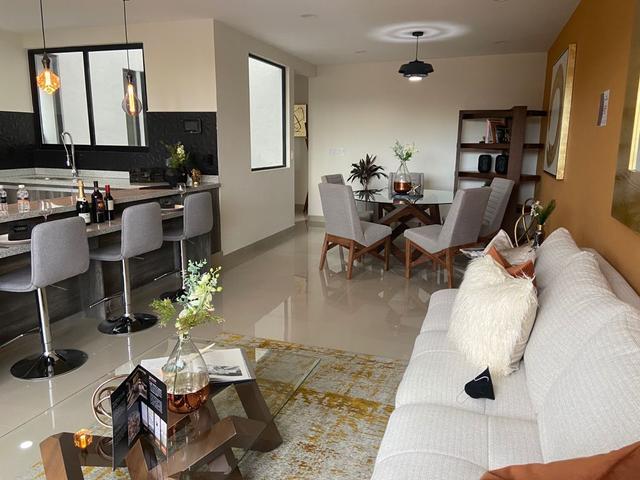Foto de la galeria de imagenes