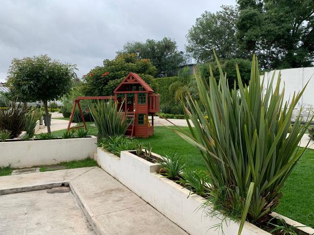 Foto de la galeria de imagenes