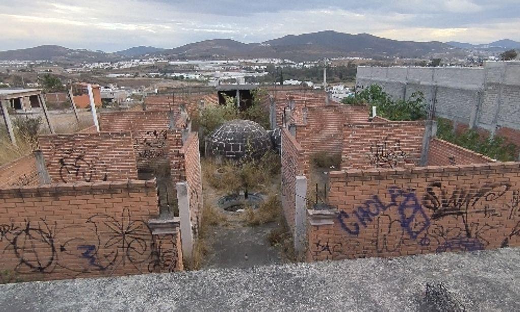 Foto de la galeria de imagenes