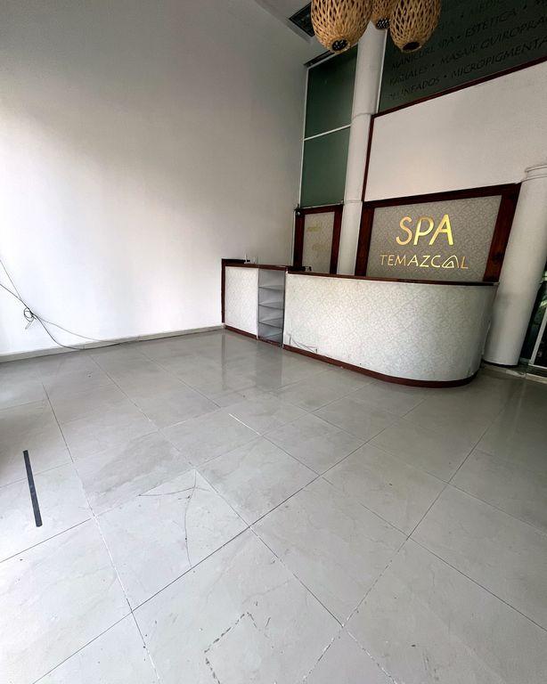 Foto de la galeria de imagenes