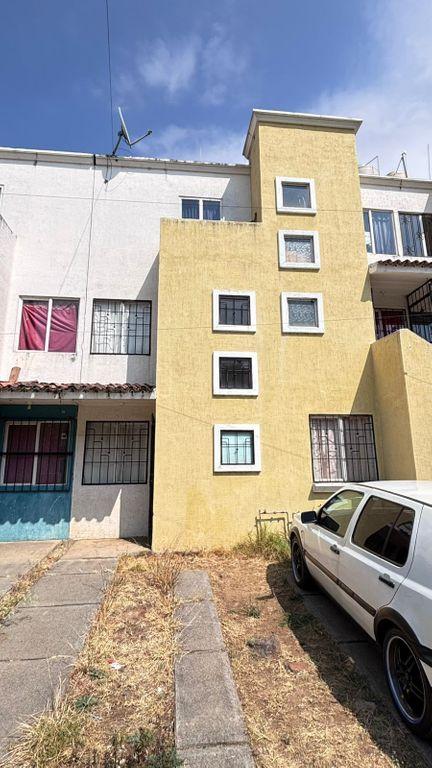 Foto de la galeria de imagenes