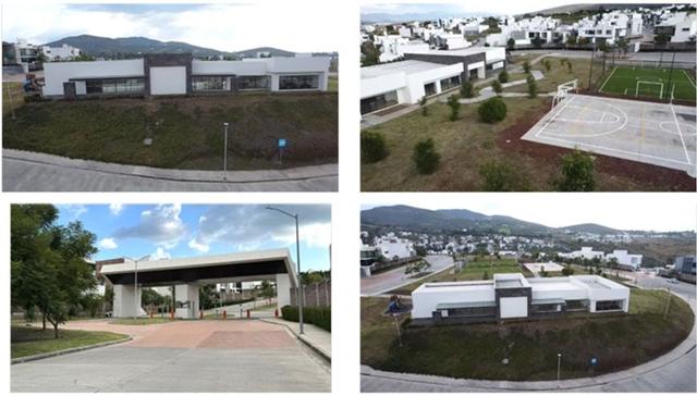 Foto de la galeria de imagenes